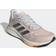 Adidas Supernova W - Dash Grey/Grey Six/Light Flash Orange