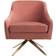 Safavieh Leyla Lounge Chair 31.6"