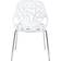 modway Stencil Kitchen Chair 32"