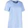 ID PRO Wear Light Lady T-shirt - Light Blue