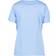 ID PRO Wear Light Lady T-shirt - Light Blue