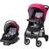 Safety 1st Smooth Ride (Travel system)