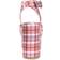 Journee Collection Zenni - Plaid