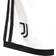 Adidas Boys Juventus 22/23 Home Shorts