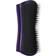 Tangle Teezer De-Shedding Dog Grooming Brush