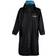 Huub Change Poncho