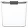 Rubbermaid Brilliance Food Container