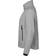 ID Functional Jacket Women - Grey