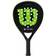 Wilson Blade Padel Junior V2