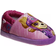 Nickelodeon Little Girls Paw Patrol Slippers - Pink