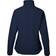 ID Functional Jacket Women - Navy