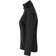 ID Functional Jacket Women - Black