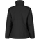 ID Functional Jacket Women - Black