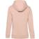 B&C Collection Queen Hoody - Soft Rose