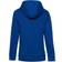 B&C Collection Queen Hoody - Royal Blue
