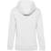 B&C Collection Queen Hoody - White