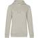 B&C Collection Queen Hoody - Grey Fog