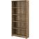 Bush Cabot Book Shelf 66.3"