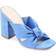 Journee Collection Tabithea - Blue