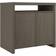 Bush Bristol Storage Cabinet 32.1x30"