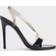 Nine West Magee - Black