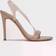 Nine West Magee - Nude