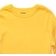 Leveret Long Sleeve Classic Color Cotton Shirts - Yellow (29029211635786)