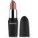 Mented Semi-Matte Lipstick Brand Nude