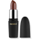 Mented Semi-Matte Lipstick Dark Night