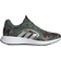 Adidas Edge Lux 5 W - Carbon/Silver Metallic/Green Oxide