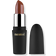 Mented Semi-Matte Lipstick Foxy Brown