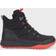 Reserved Footwear Luke M - Black