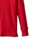 Leveret Long Sleeve Classic Color Cotton Shirts - Red (29029204885578)