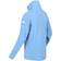 Regatta Women's Solenne Half Zip Fleece - Sonic Blue