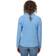 Regatta Women's Solenne Half Zip Fleece - Sonic Blue