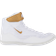 Nike Inflict 3 M - White/Metallic/Gold