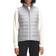 The North Face Women’s Aconcagua Vest - Meld Grey