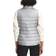 The North Face Women’s Aconcagua Vest - Meld Grey