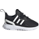 Adidas Infant Originals Flex - Core Black