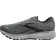 Brooks Ghost 14 M - Grey/Alloy/Oyster