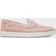 Cole Haan Nantucket 2.0 Penny - Peach Whip
