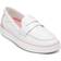 Cole Haan Nantucket 2.0 Penny - Ikat Pink/Optic White