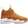 Nike Air Griffey Max 1 GS - Wheat/White/Gum Light Brown/Pollen