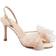 Kate Spade New York Bridal Sparkle Heels - Soft Rose