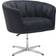 Zuo Wilshire Lounge Chair 27.9"
