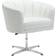 Zuo Wilshire Lounge Chair 27.9"