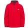 Trespass Trespass Kid's Etto Half Zip Fleece - Red