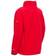 Trespass Trespass Kid's Etto Half Zip Fleece - Red