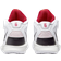 Nike Kyrie 8 PSV - White/Black/University Red