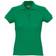 Sol's Women's Passion Pique Polo Shirt - Kelly Green